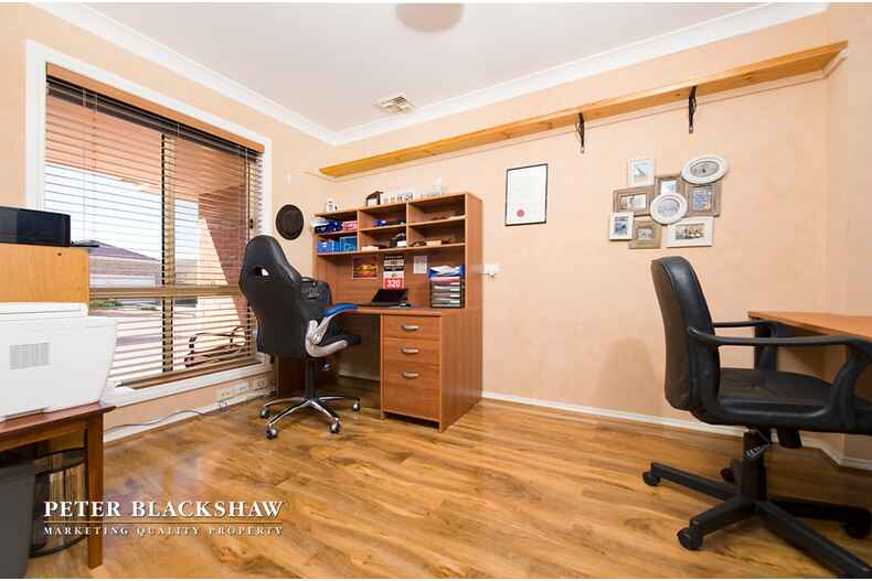 Lot 33/10 McAuliffe Court Nicholls Lot 33/10 McAuliffe Court Nicholls