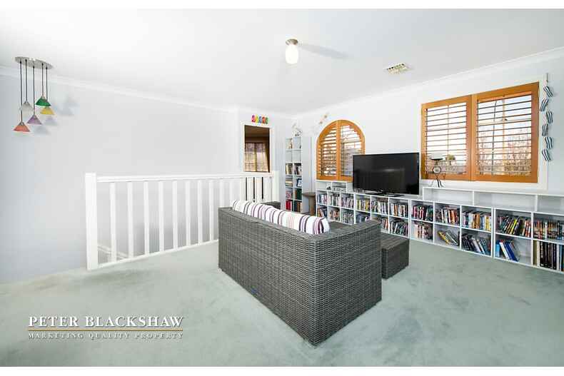 Lot 33/10 McAuliffe Court Nicholls Lot 33/10 McAuliffe Court Nicholls