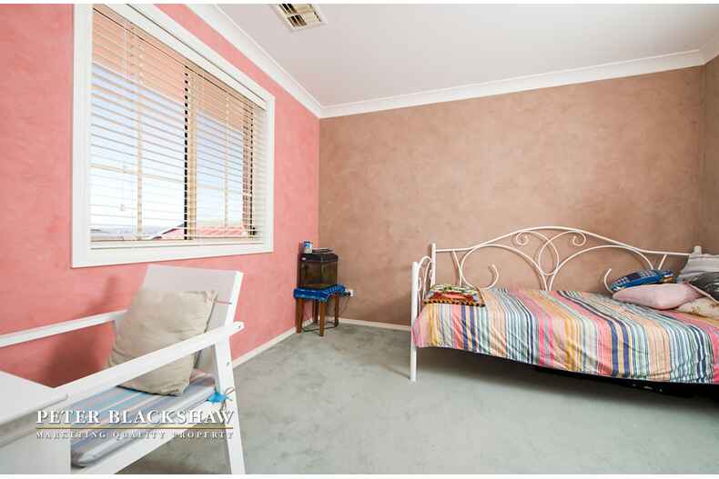 Lot 33/10 McAuliffe Court Nicholls Lot 33/10 McAuliffe Court Nicholls