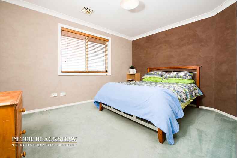 Lot 33/10 McAuliffe Court Nicholls Lot 33/10 McAuliffe Court Nicholls