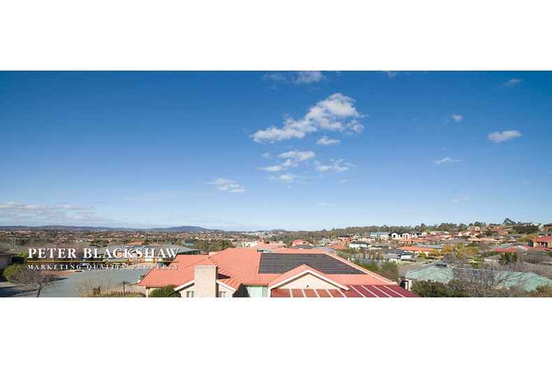 Lot 33/10 McAuliffe Court Nicholls Lot 33/10 McAuliffe Court Nicholls