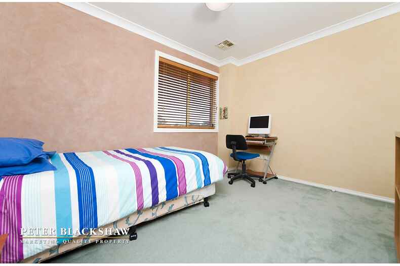 Lot 33/10 McAuliffe Court Nicholls Lot 33/10 McAuliffe Court Nicholls