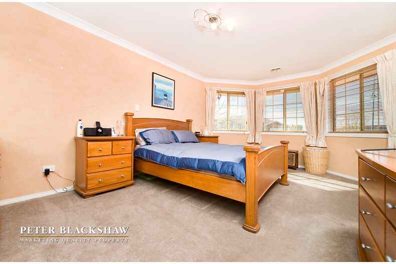 Lot 33/10 McAuliffe Court Nicholls Lot 33/10 McAuliffe Court Nicholls