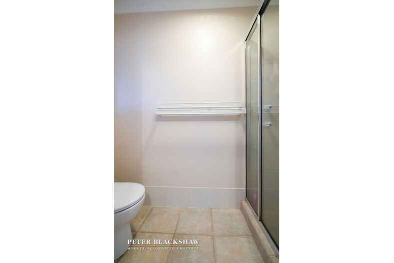 Lot 33/10 McAuliffe Court Nicholls Lot 33/10 McAuliffe Court Nicholls