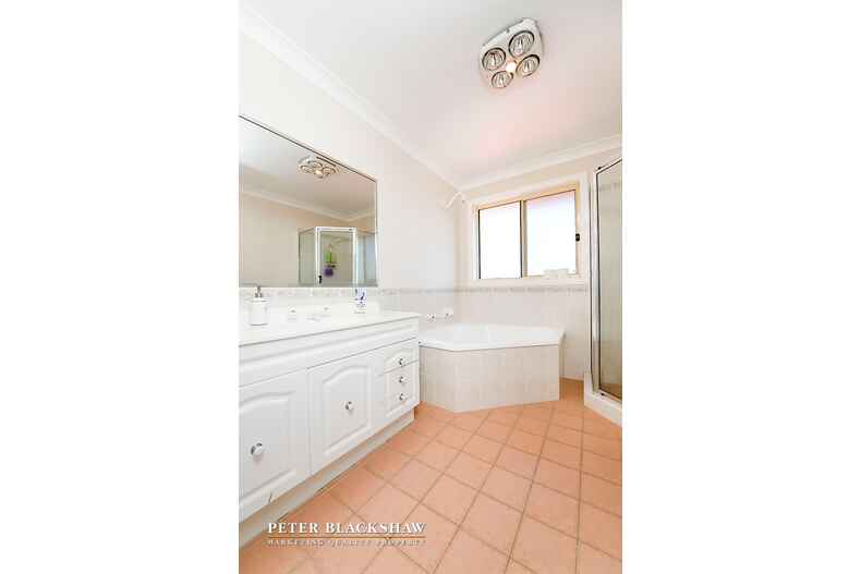 Lot 33/10 McAuliffe Court Nicholls Lot 33/10 McAuliffe Court Nicholls