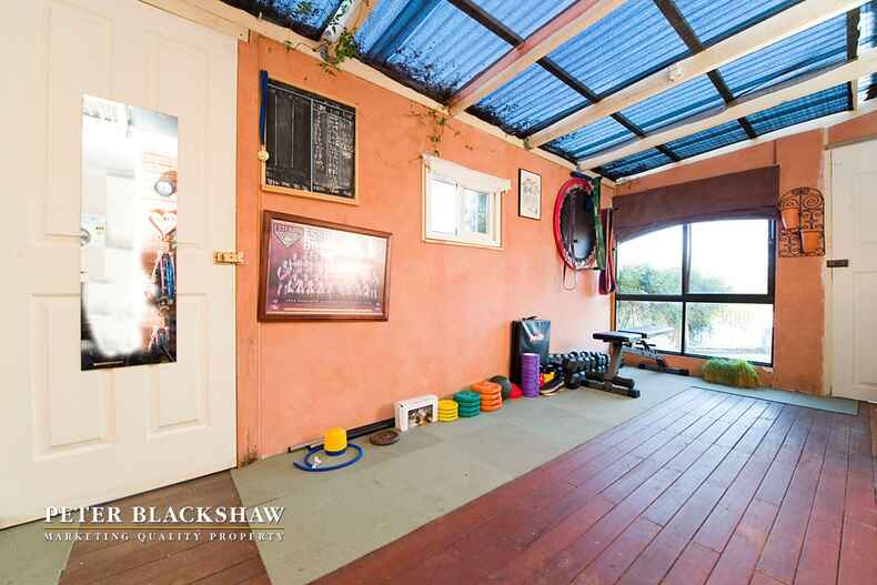 Lot 33/10 McAuliffe Court Nicholls Lot 33/10 McAuliffe Court Nicholls