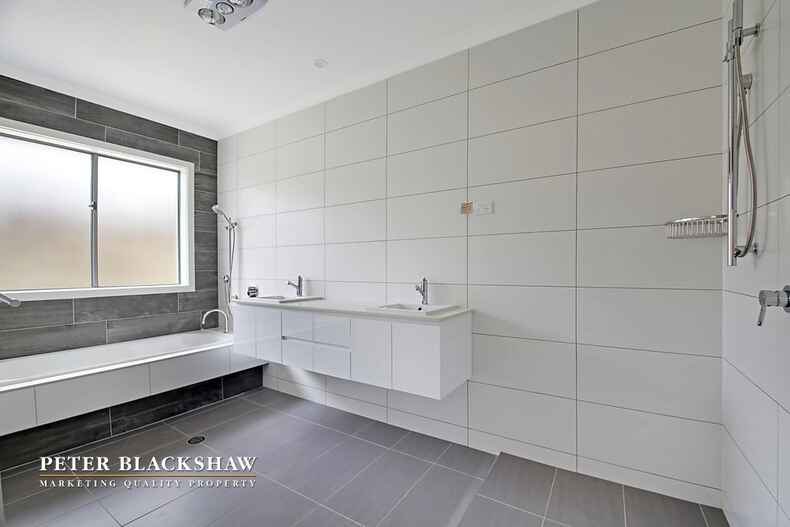 Lot 7/41 Ida West Street Bonner Lot 7/41 Ida West Street Bonner