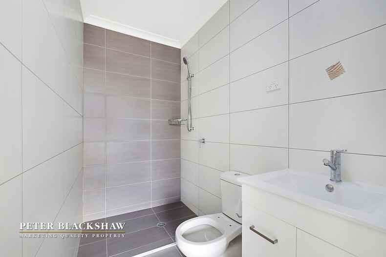 Lot 7/41 Ida West Street Bonner Lot 7/41 Ida West Street Bonner