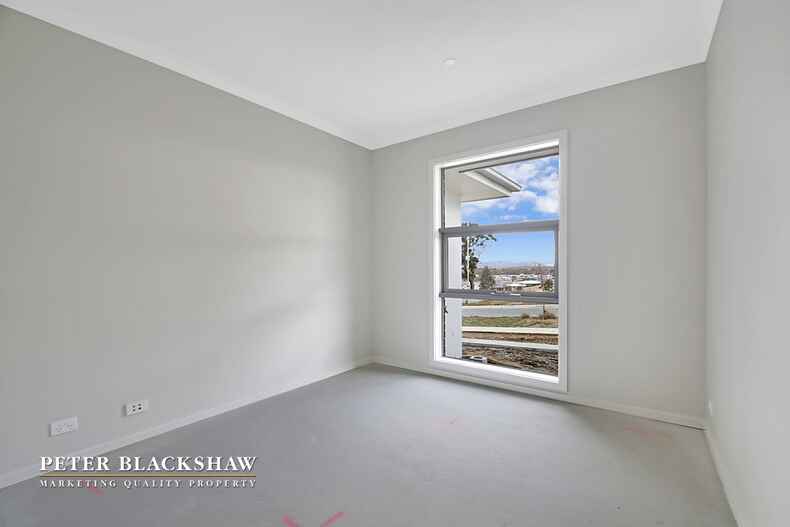 Lot 7/41 Ida West Street Bonner Lot 7/41 Ida West Street Bonner