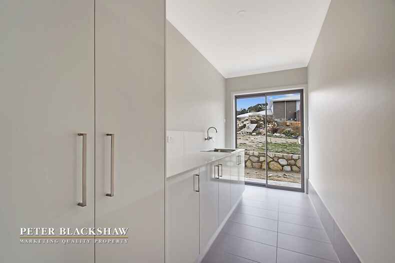 Lot 7/41 Ida West Street Bonner Lot 7/41 Ida West Street Bonner