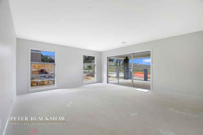 Lot 7/41 Ida West Street Bonner Lot 7/41 Ida West Street Bonner