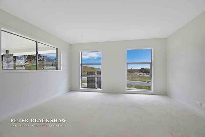 Lot 7/41 Ida West Street Bonner Lot 7/41 Ida West Street Bonner