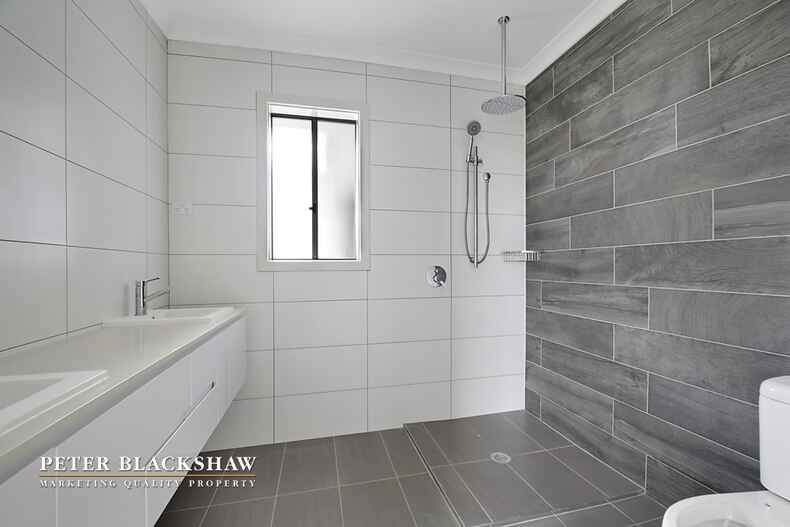 Lot 7/41 Ida West Street Bonner Lot 7/41 Ida West Street Bonner