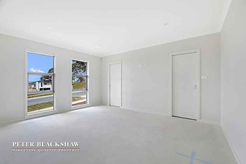 Lot 7/41 Ida West Street Bonner Lot 7/41 Ida West Street Bonner