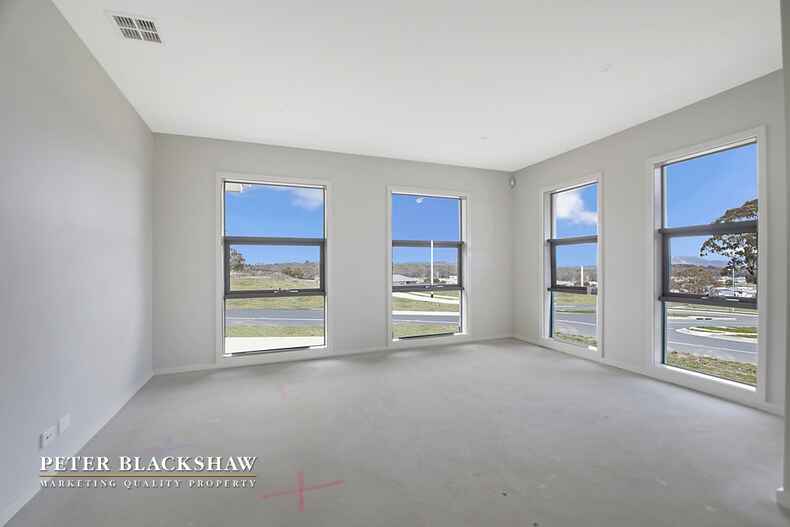 Lot 7/41 Ida West Street Bonner Lot 7/41 Ida West Street Bonner