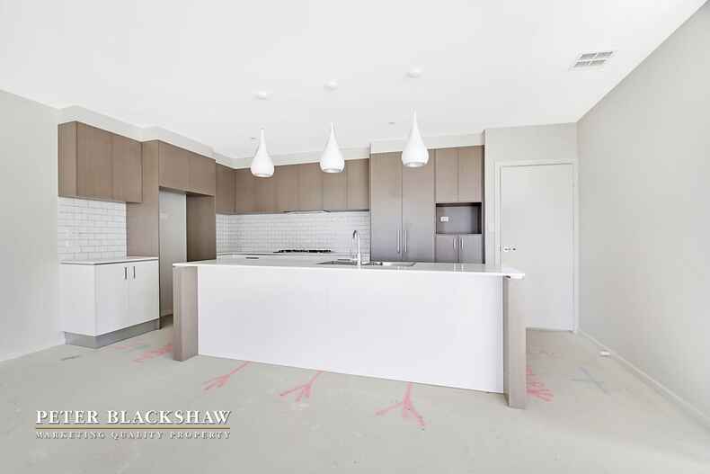 Lot 7/41 Ida West Street Bonner Lot 7/41 Ida West Street Bonner