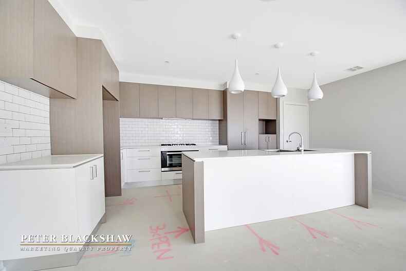 Lot 7/41 Ida West Street Bonner Lot 7/41 Ida West Street Bonner