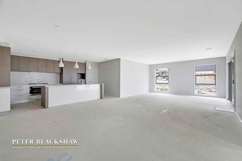 Lot 7/41 Ida West Street Bonner Lot 7/41 Ida West Street Bonner