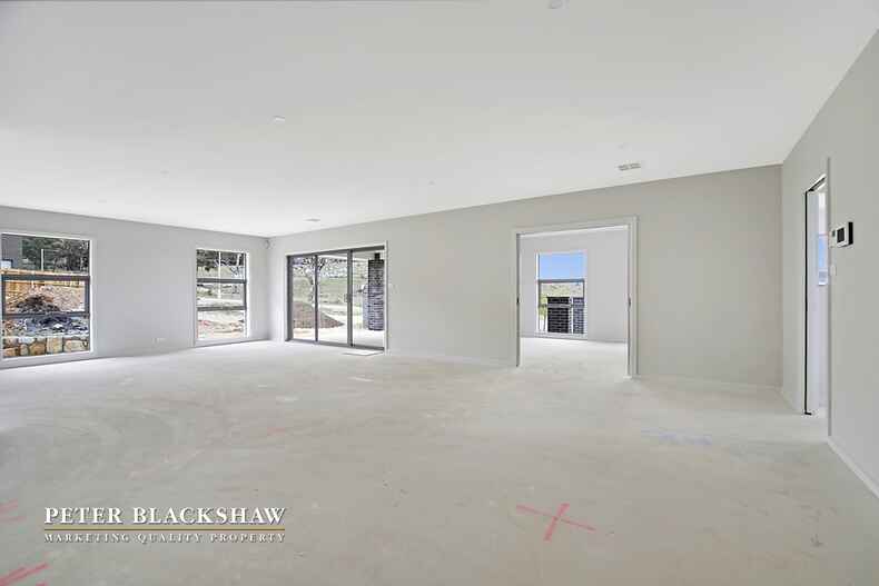 Lot 7/41 Ida West Street Bonner Lot 7/41 Ida West Street Bonner