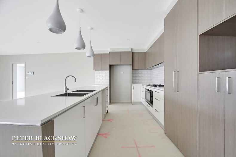 Lot 7/41 Ida West Street Bonner Lot 7/41 Ida West Street Bonner