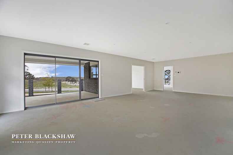 Lot 7/41 Ida West Street Bonner Lot 7/41 Ida West Street Bonner