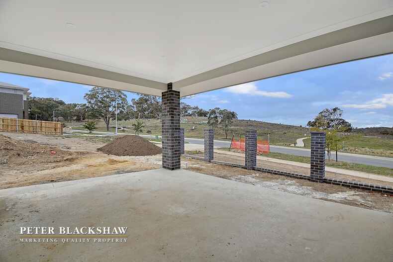 Lot 7/41 Ida West Street Bonner Lot 7/41 Ida West Street Bonner