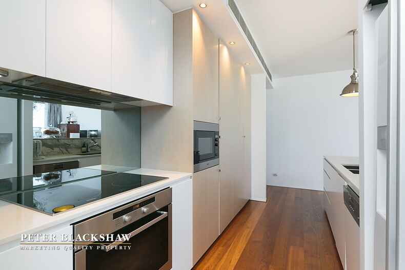 27/1 Sydney Avenue Barton 27/1 Sydney Avenue Barton