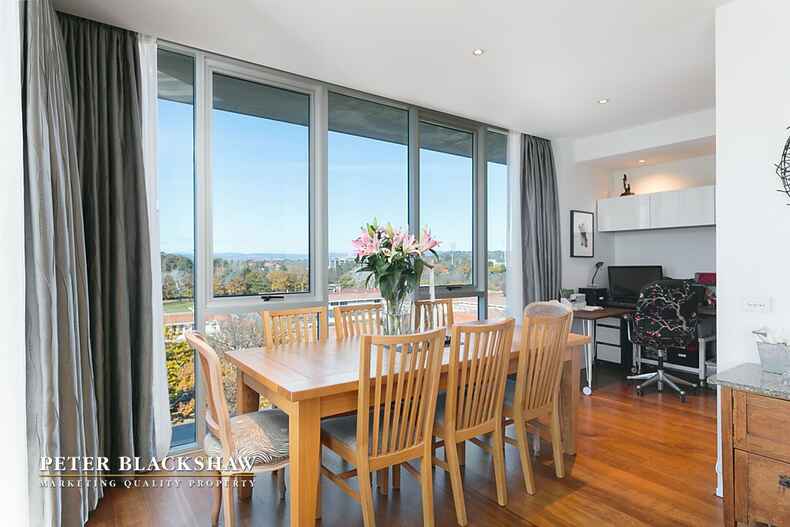 27/1 Sydney Avenue Barton 27/1 Sydney Avenue Barton