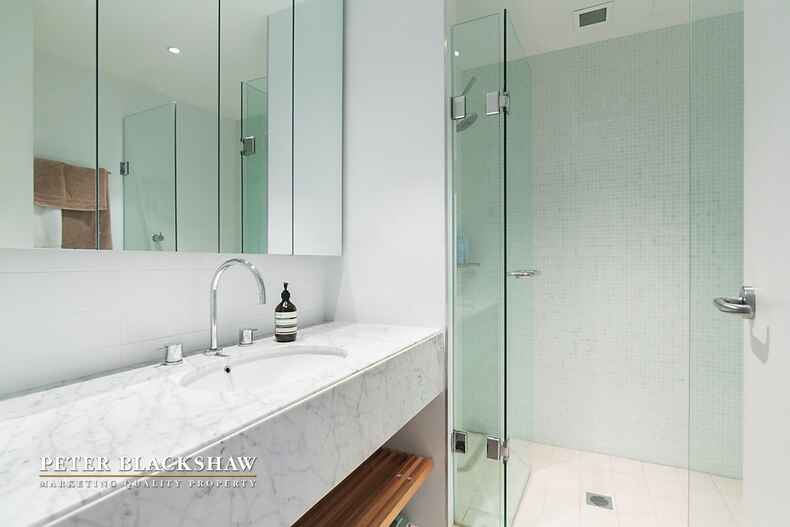 27/1 Sydney Avenue Barton 27/1 Sydney Avenue Barton