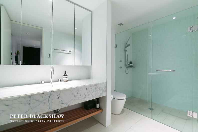 27/1 Sydney Avenue Barton 27/1 Sydney Avenue Barton