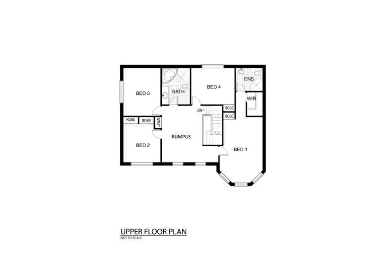 Lot 33/10 McAuliffe Court Nicholls Lot 33/10 McAuliffe Court Nicholls