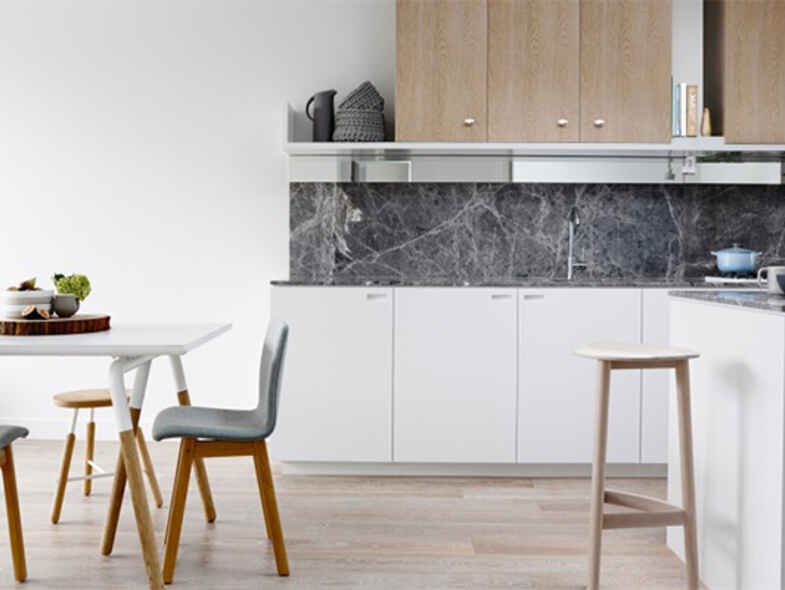 Kitchen Trends for 2015 Kitchen Trends for 2015