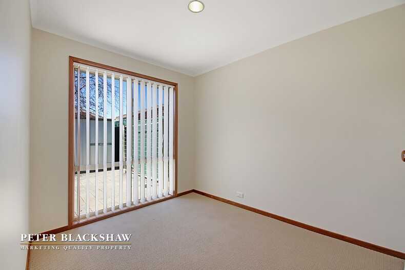 Lot 4/13/12 Luke Street Holt