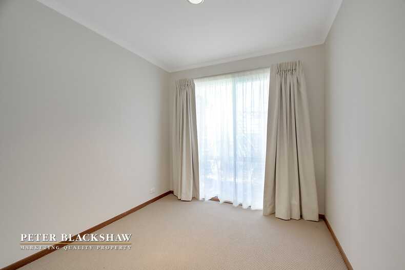 Lot 4/13/12 Luke Street Holt