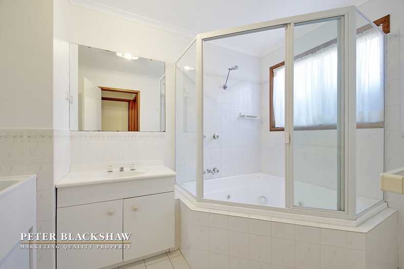 Lot 4/13/12 Luke Street Holt