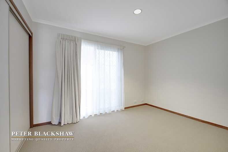 Lot 4/13/12 Luke Street Holt