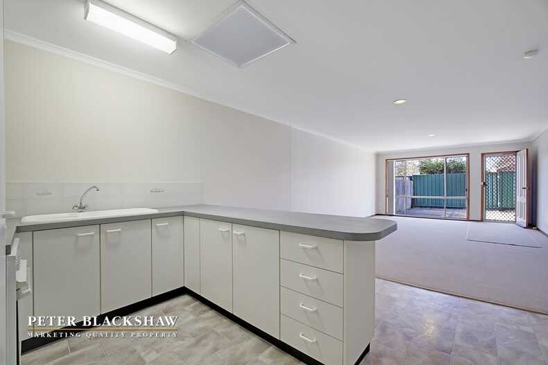 Lot 4/13/12 Luke Street Holt