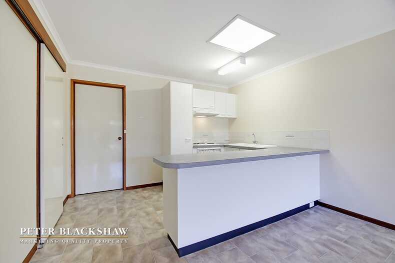 Lot 4/13/12 Luke Street Holt