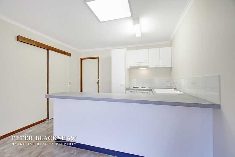 Lot 4/13/12 Luke Street Holt