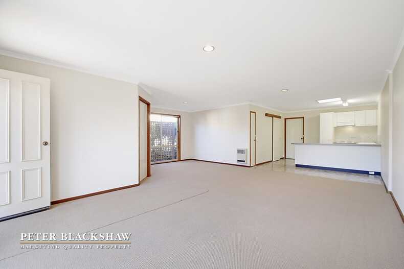 Lot 4/13/12 Luke Street Holt