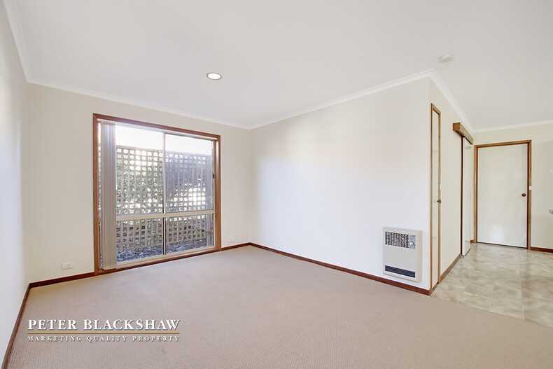 Lot 4/13/12 Luke Street Holt