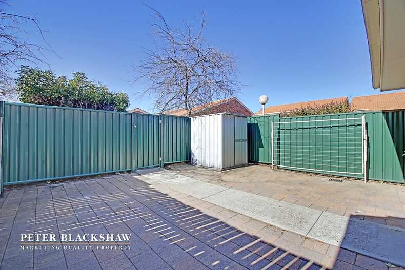 Lot 4/13/12 Luke Street Holt