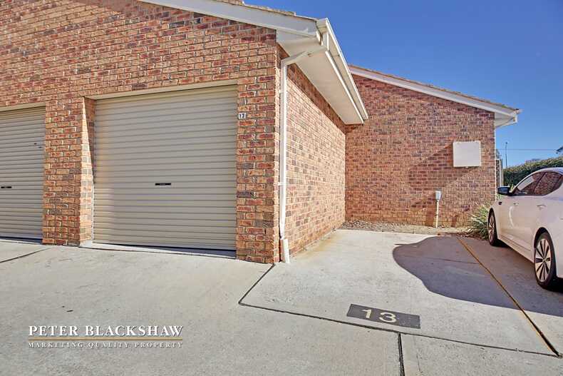 Lot 4/13/12 Luke Street Holt
