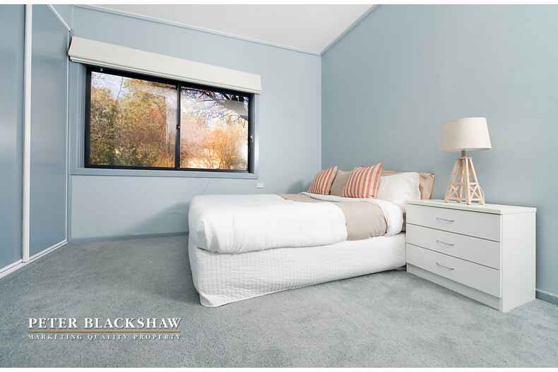 Lot 8/32 Rawson Street Deakin Lot 8/32 Rawson Street Deakin