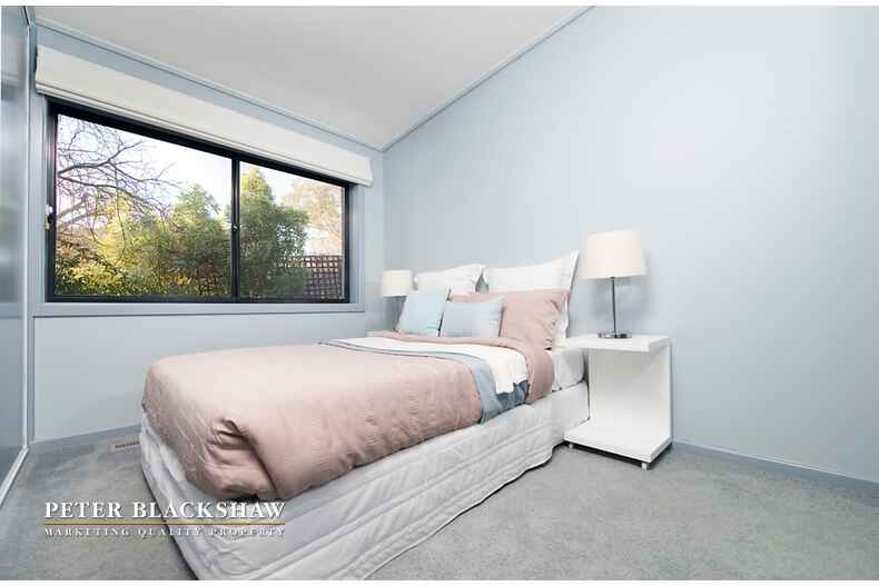 Lot 8/32 Rawson Street Deakin Lot 8/32 Rawson Street Deakin