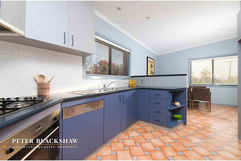 Lot 8/32 Rawson Street Deakin Lot 8/32 Rawson Street Deakin