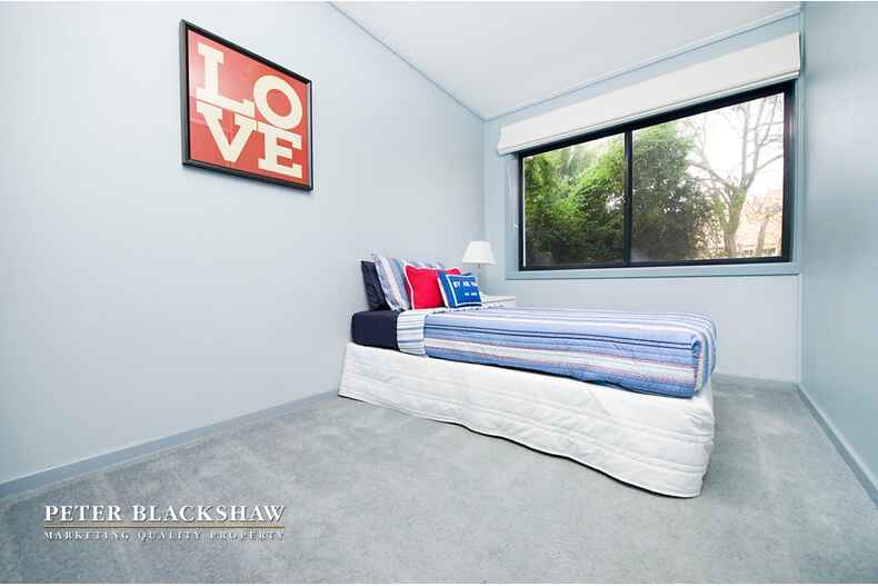 Lot 8/32 Rawson Street Deakin Lot 8/32 Rawson Street Deakin