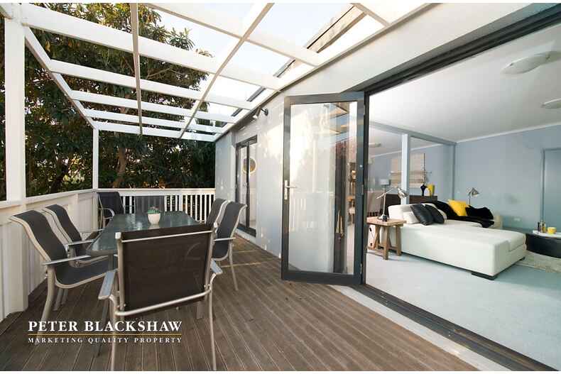 Lot 8/32 Rawson Street Deakin Lot 8/32 Rawson Street Deakin