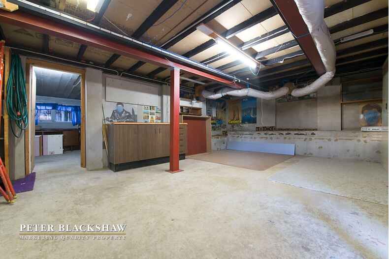 Lot 8/32 Rawson Street Deakin Lot 8/32 Rawson Street Deakin