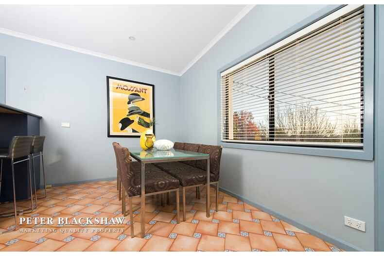 Lot 8/32 Rawson Street Deakin Lot 8/32 Rawson Street Deakin